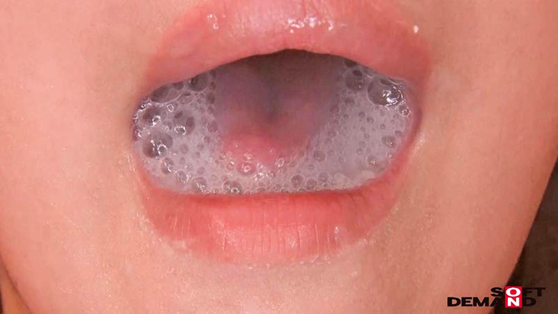 SDMU-958 Bagian 12 - 184 minit