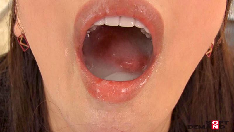 SDMU-958 パート 2 - 44 分