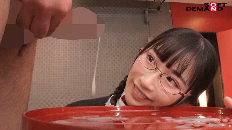 SDMU-958 パート 3 - 58 分