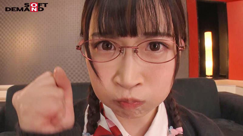 SDMU-958 Bagian 5 - 86 minit