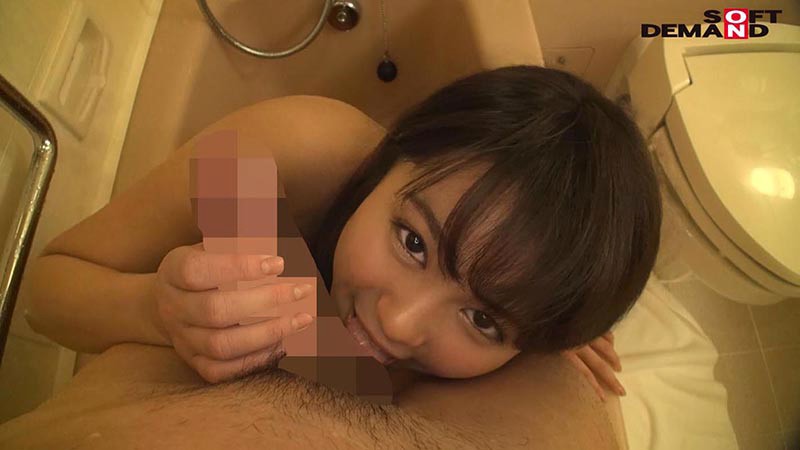 SDMU-960 第 4 部分 - 102 分钟