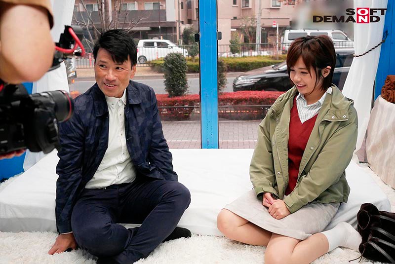 SDMU-962 Bagian 10 - 84 minit