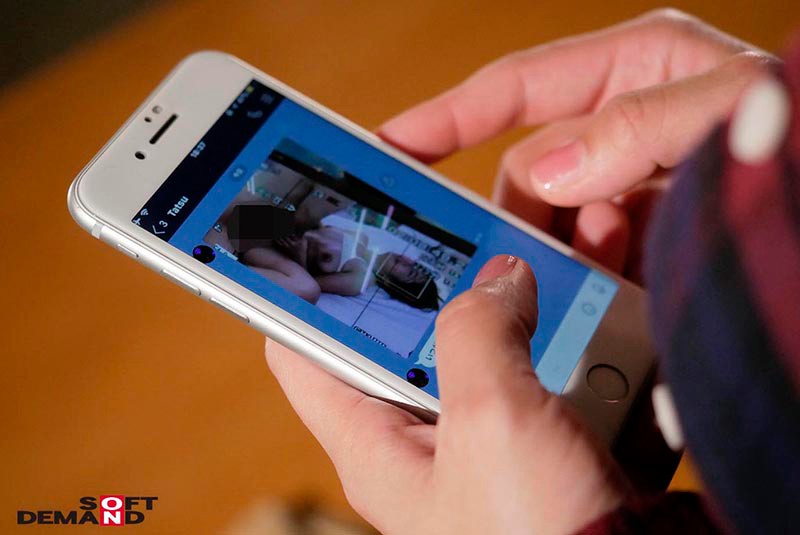 SDMU-962 Bagian 11 - 90 minit