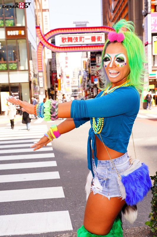 SDMU-966 パート 15 - 114 分