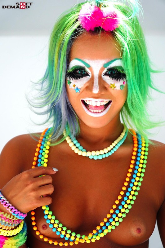 SDMU-966 第 16 部分 - 120 分钟