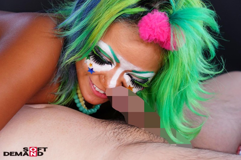 SDMU-966 パート 19 - 138 分