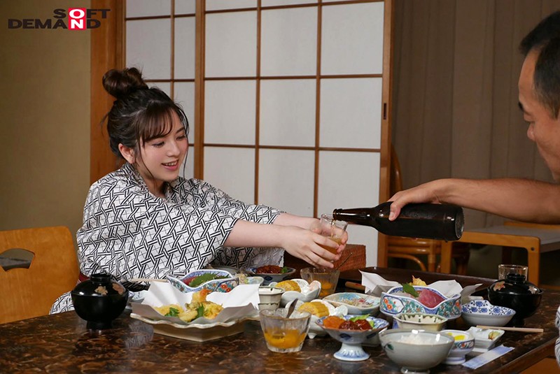 SDMU-967 第 15 部分 - 114 分钟