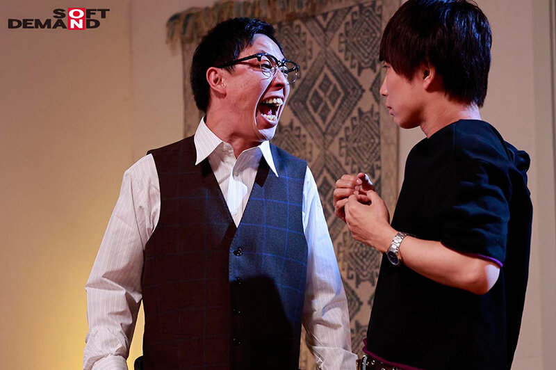 SDMU-968 パート 11 - 90 分