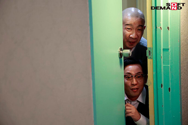 SDMU-968 パート 16 - 120 分