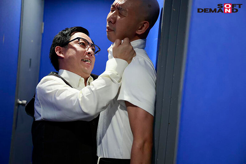 SDMU-968 パート 17 - 126 分