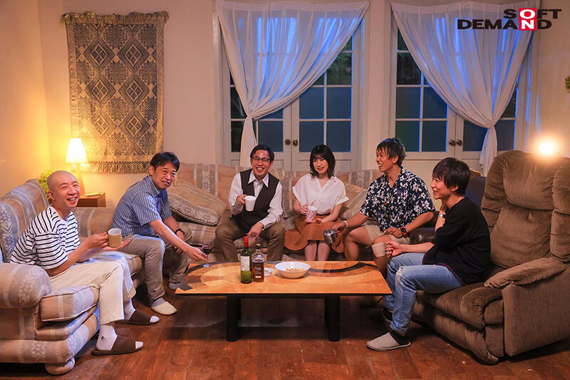 SDMU-968 パート 19 - 138 分