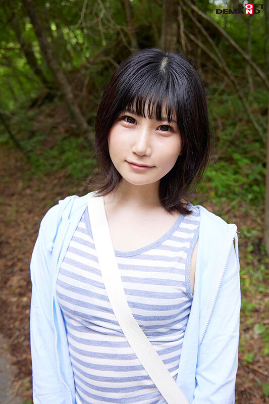 SDMU-968 パート 2 - 36 分