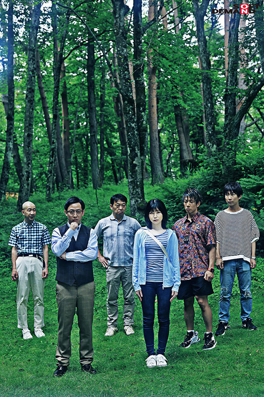 SDMU-968 パート 20 - 144 分