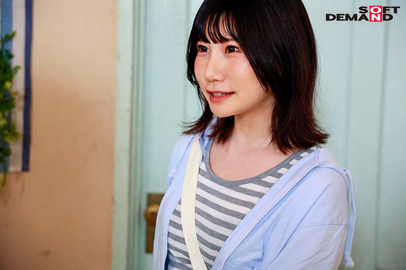 SDMU-968 パート 3 - 42 分