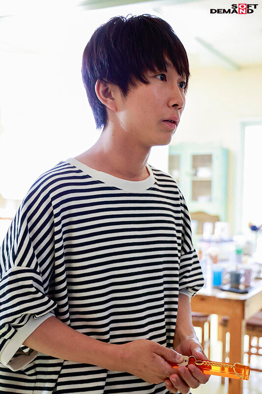 SDMU-968 Part 4 - 48 minutes