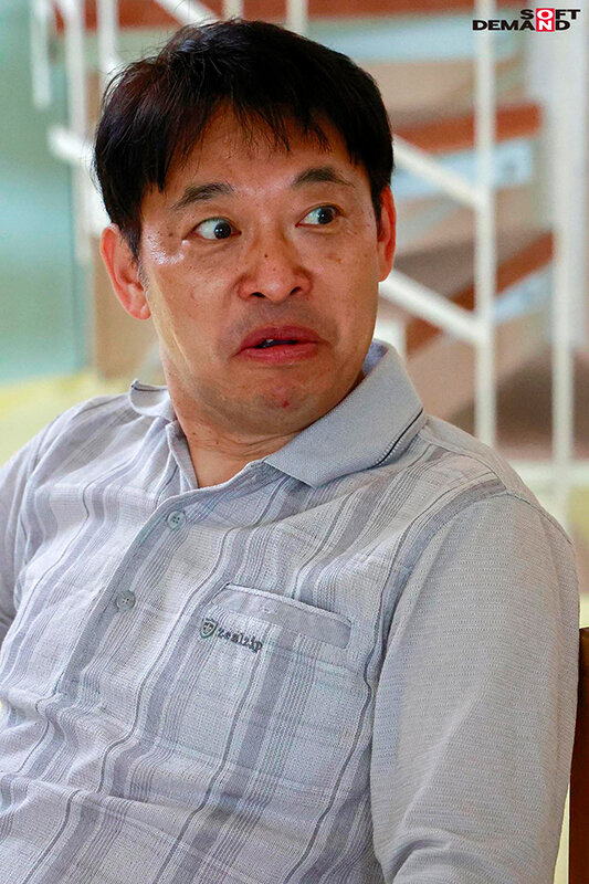 SDMU-968 パート 5 - 54 分