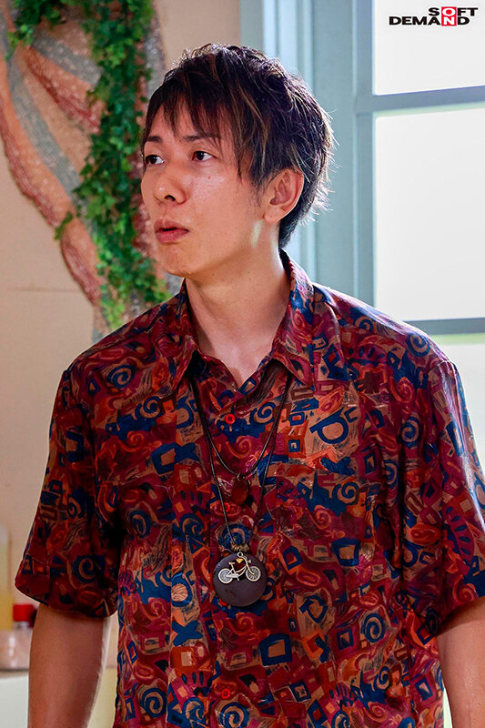 SDMU-968 Part 6 - 60 minutes