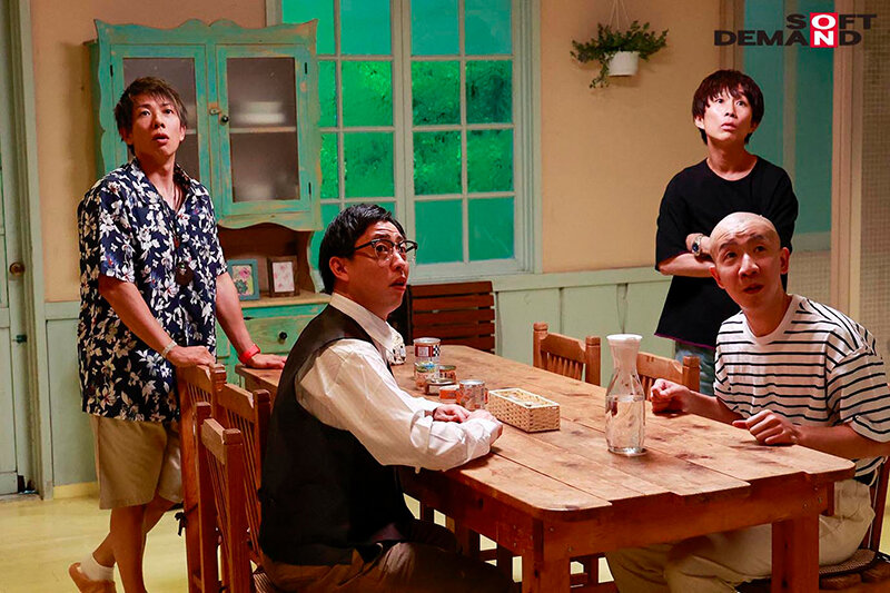 SDMU-968 Part 8 - 72 minutes