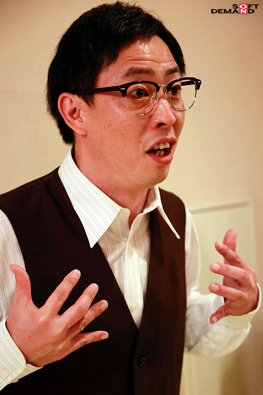 SDMU-968 Part 9 - 78 minutes