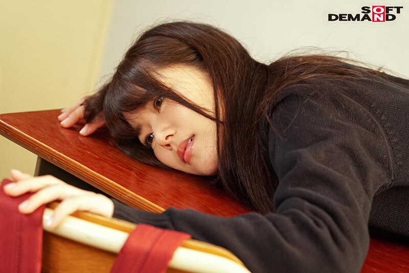 SDMU-971 第 2 部分 - 36 分钟