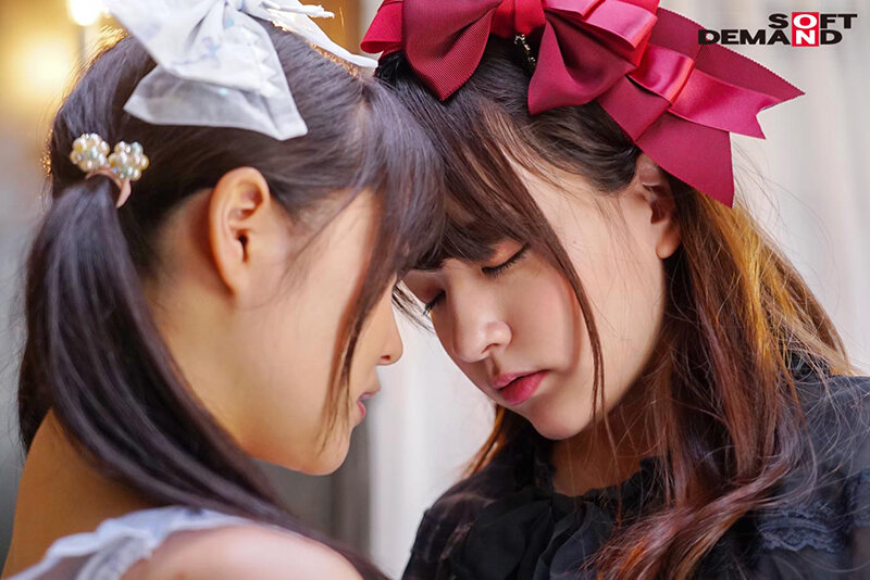 SDMU-971 第 4 部分 - 48 分钟