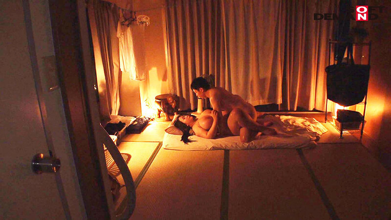 SDMU-972 Part 20 - 144 minutes