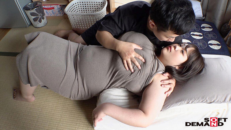 SDMU-972 Part 8 - 72 minutes