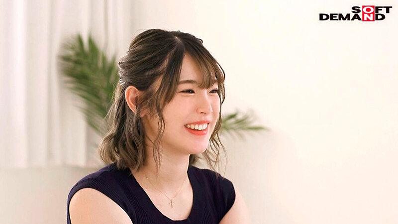 SDMU-975 Bagian 6 - 85 minit