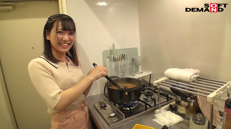 SDMU-977 Part 10 - 93 minutes