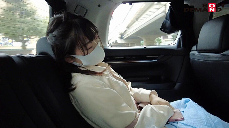 SDMU-977 Part 12 - 107 minutes