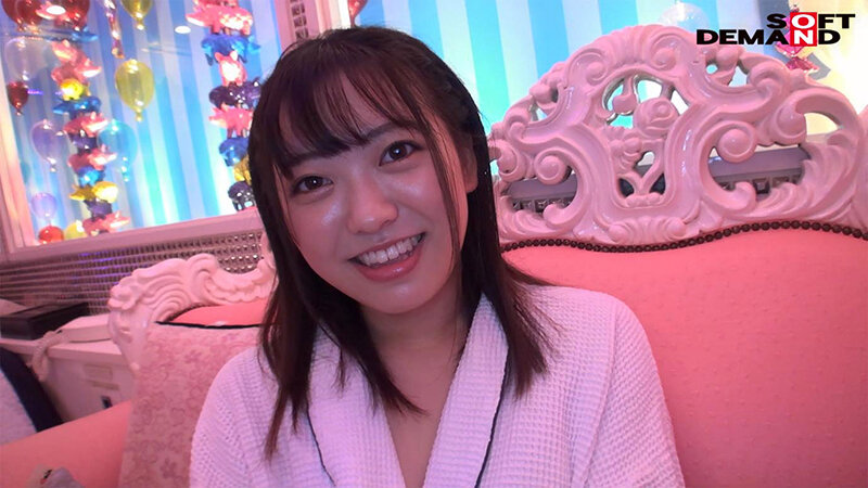 SDMU-977 Part 13 - 114 minutes