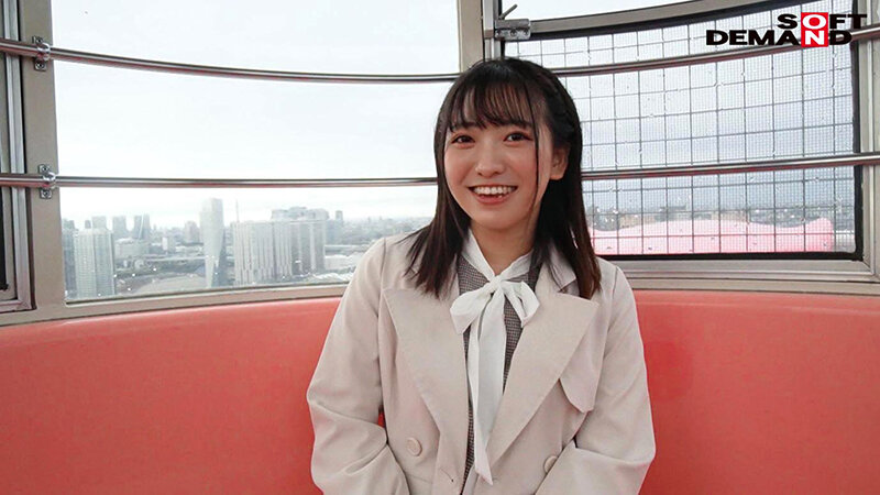 SDMU-977 Part 16 - 135 minutes