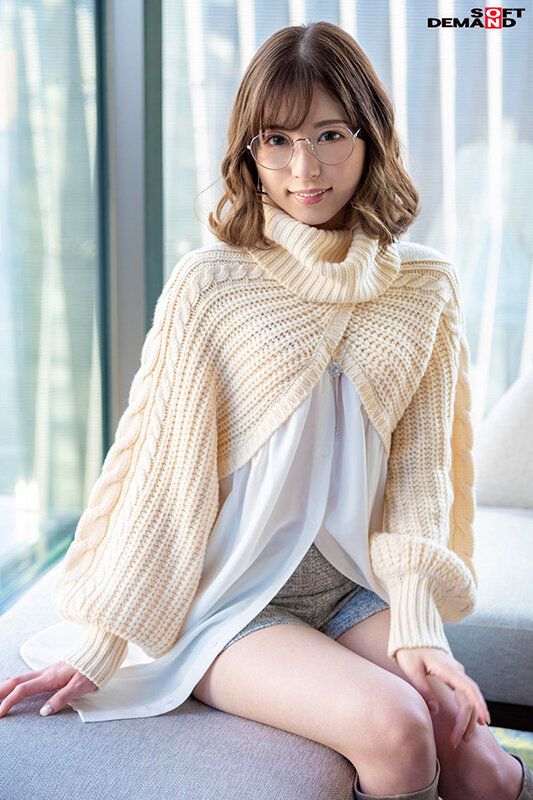 SDMU-979 パート 2 - 36 分