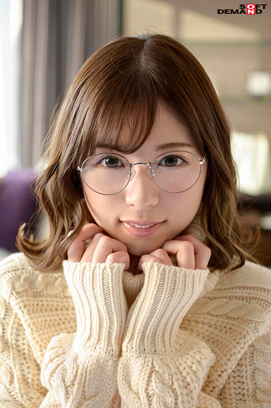 SDMU-979 パート 3 - 42 分