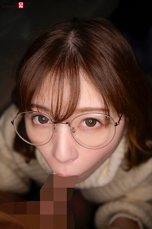 SDMU-979 パート 5 - 54 分