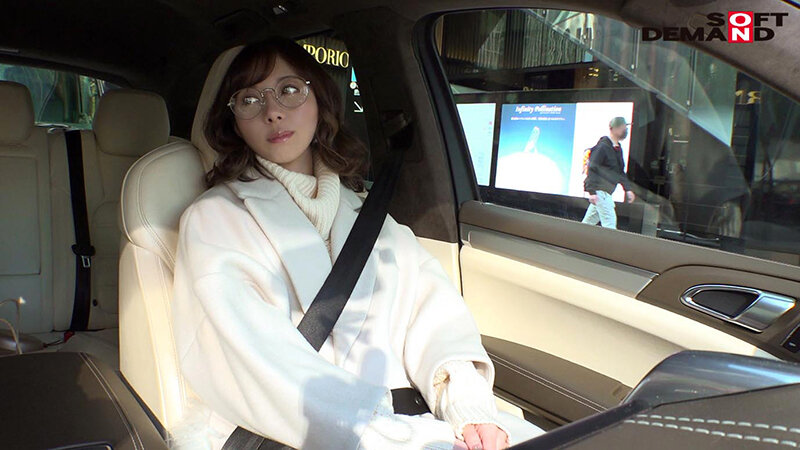 SDMU-979 パート 6 - 60 分