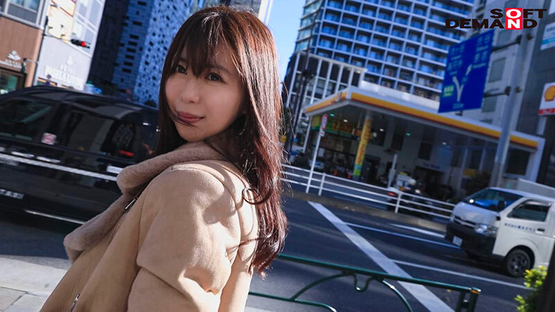 SDMU-980 パート 14 - 108 分