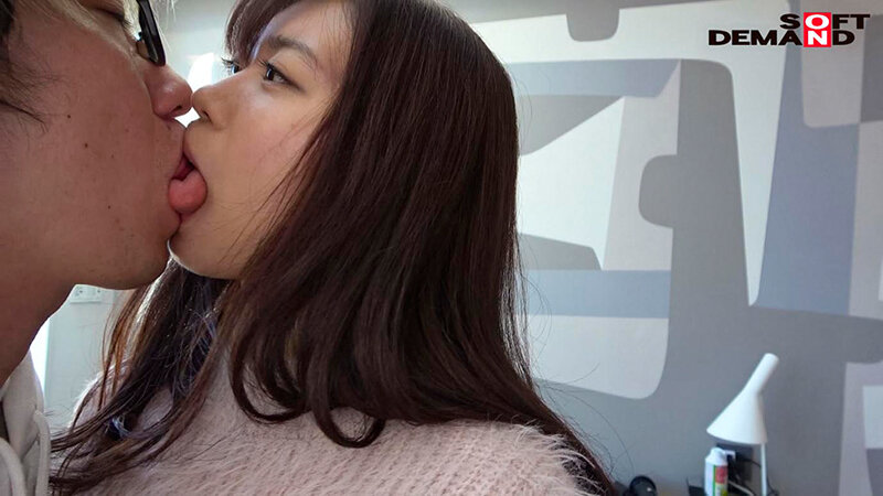 SDMU-980 パート 15 - 114 分