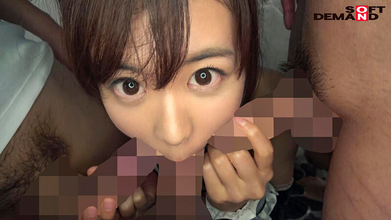 SDMU-980 パート 18 - 132 分