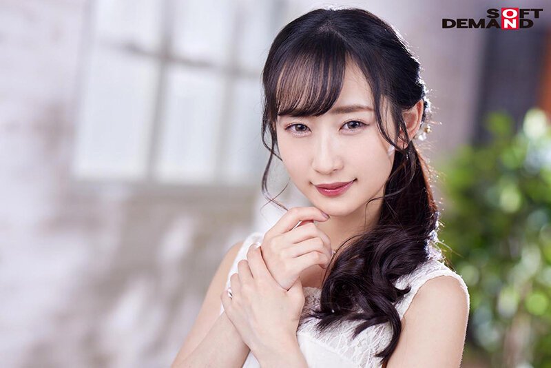 SDMU-983 Bagian 2 - 38 minit