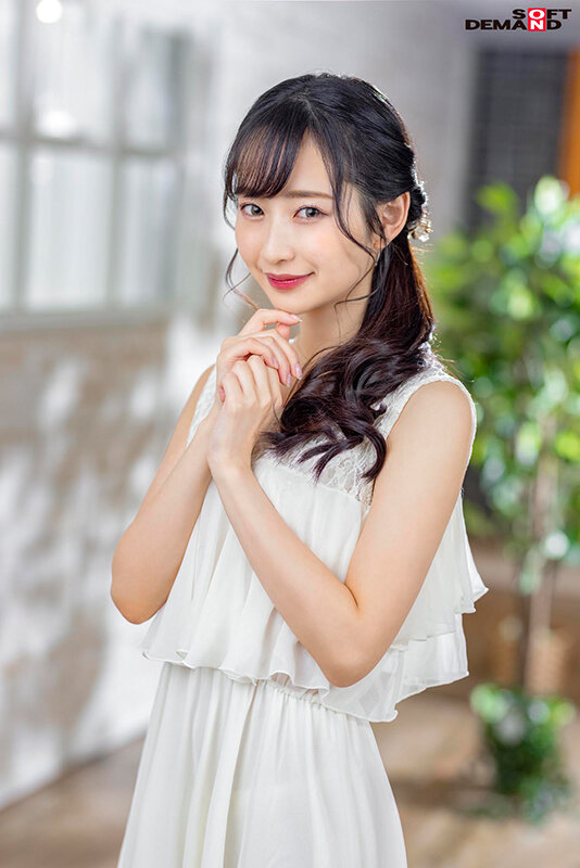 SDMU-983 パート 3 - 46 分