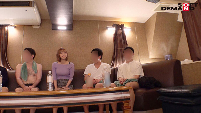 SDMU-987 パート 3 - 44 分