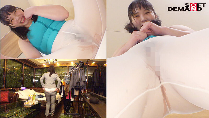 SDMU-991 Part 18 - 149 minutes