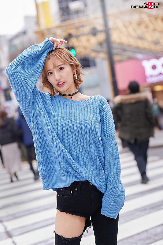 SDMU-993 Part 2 - 37 minutes