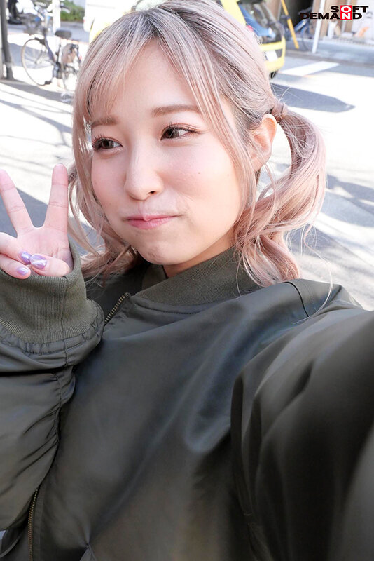 SDMU-995 Part 10 - 102 minutes