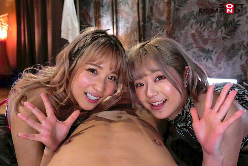 SDMU-995 Part 6 - 70 minutes