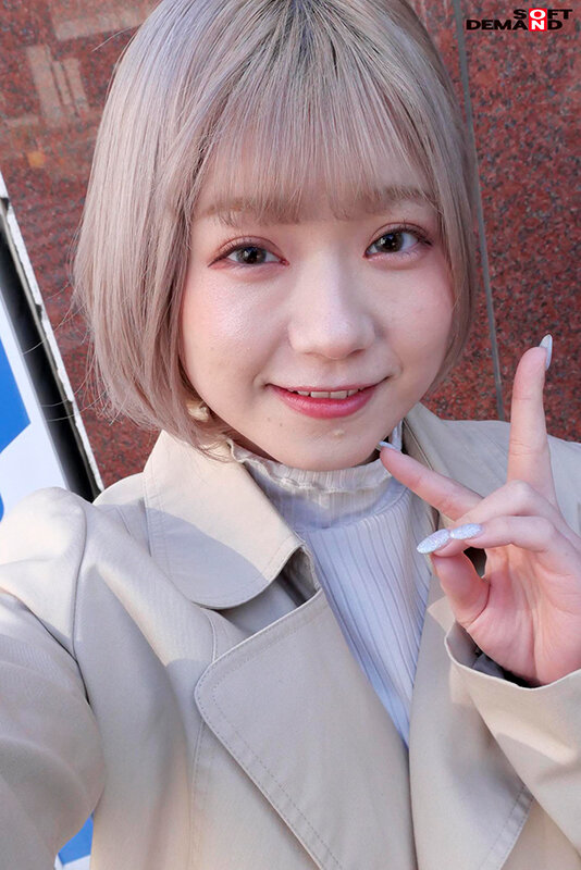 SDMU-995 Part 9 - 94 minutes