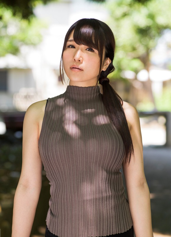 「中にだけは絶対に出さないで…」と言っていた 元OLで精子を常に飲まされて調教されていたドM女優 イってもイっても終わらない強●連続イカせにイキ狂い！妊娠率98％厳選精子 超危険日 ピル不使用 NGだった真正中出しその場で快楽堕ち解禁！ 日比乃さとみ 画像2