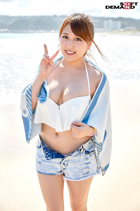 「カップル限定」マジックミラー号の中で、自慢の彼女を「寝とって」真正中出し! 18 画像3