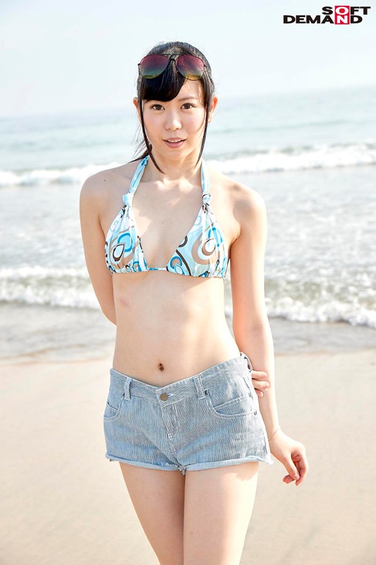 「カップル限定」マジックミラー号の中で、自慢の彼女を「寝とって」真正中出し! 18 画像4